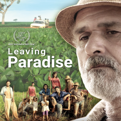 Leaving_Paradise-Poster